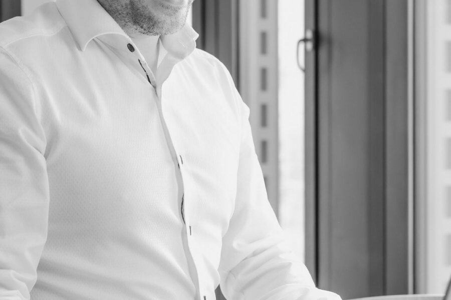 hands & hirns e.U. - Marketing & Sales made easy