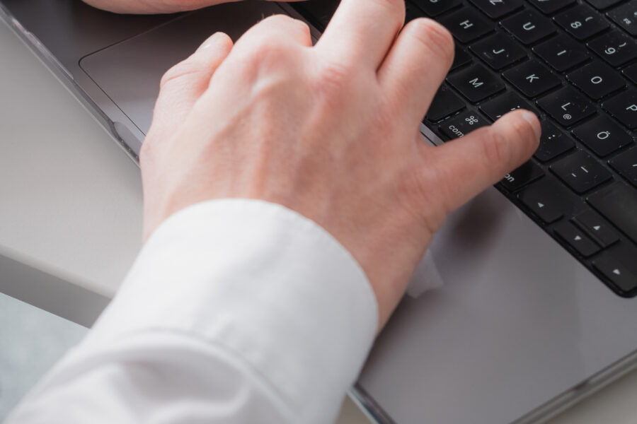 hands & hirns e.U. - Marketing & Sales made easy